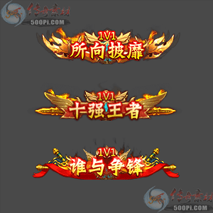 c2407072-Զƺز3656 :زĻ ID:58282 ƺ,ز