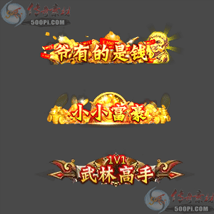 c2407073-Զƺز4033 :زĻ ID:58283 ƺ,ز