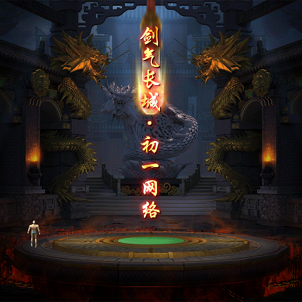 չʾ-gz24070719885 :涨ز ID:58287 ,չʾ