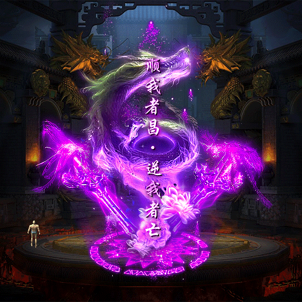 չʾ-gz2407073283 :涨ز ID:58289 