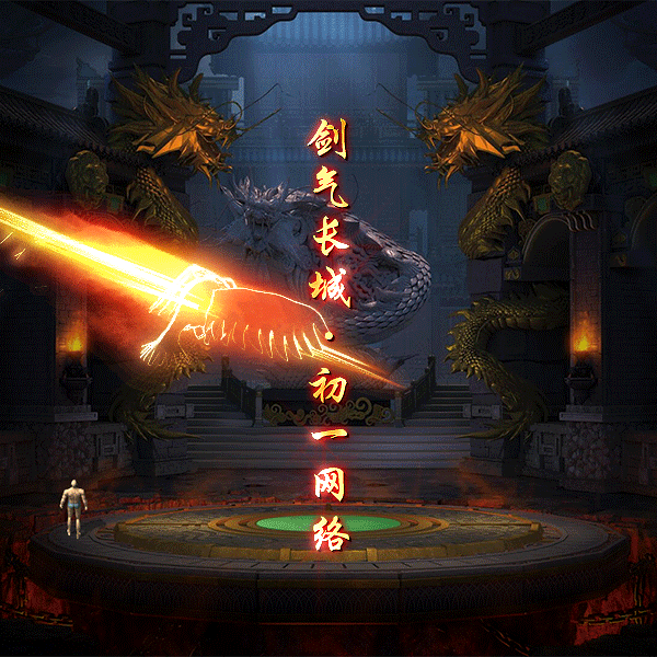 չʾ-gz24070747890 :涨ز ID:58290 