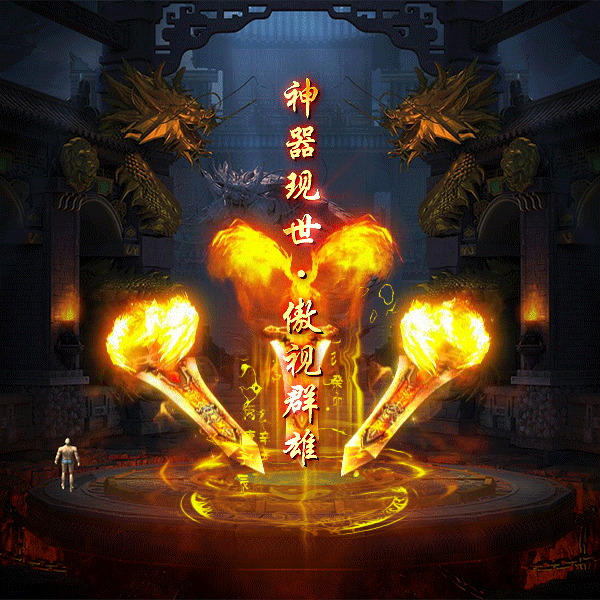 չʾ-gz24070752417 :涨ز ID:58291 