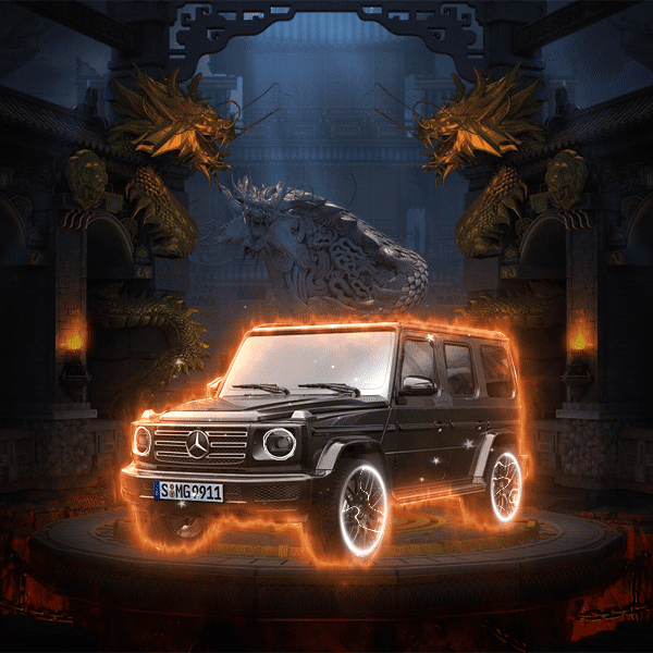 չʾ-gz24070858262 :زĻ ID:58297 ,չʾ