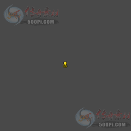 u2407082-ز3750 :涨ز ID:58304 ,ز