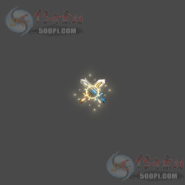 u2407083-սͼز6156 :涨ز ID:58305 ս,ͼ,ز