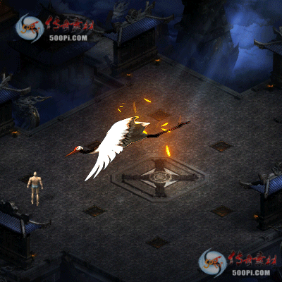 tx2407081-Чز5043 :涨ز ID:58306 Ч,ز