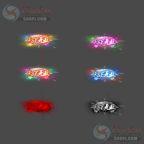 c2407081-Զƺز8818 :涨ز ID:58313 ƺ,ز