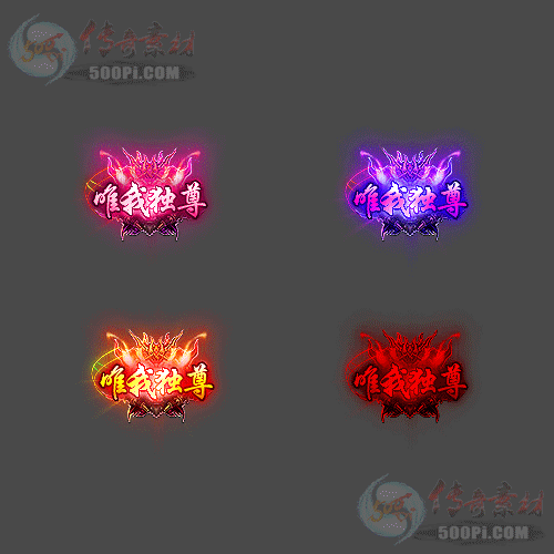 c2407082-Զƺز9853 :涨ز ID:58314 ƺ,ز