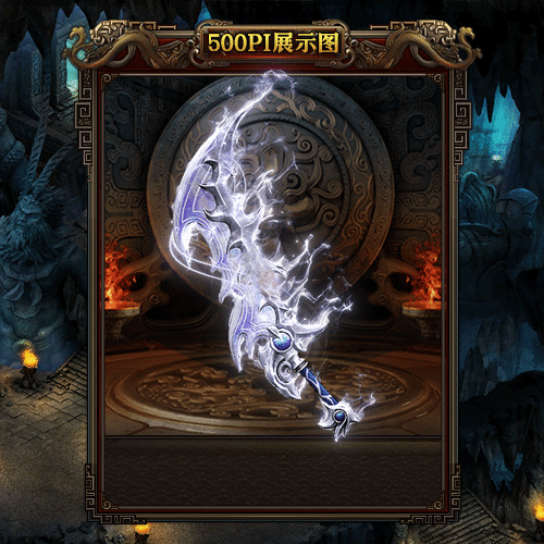 w2407093-1Ѿز9817 :زĻ ID:58324 ,,ز