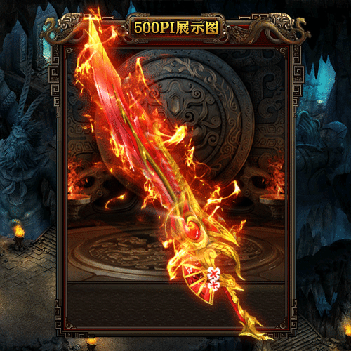 w2407094-1Ѿز8984 :زĻ ID:58325 ,,ز