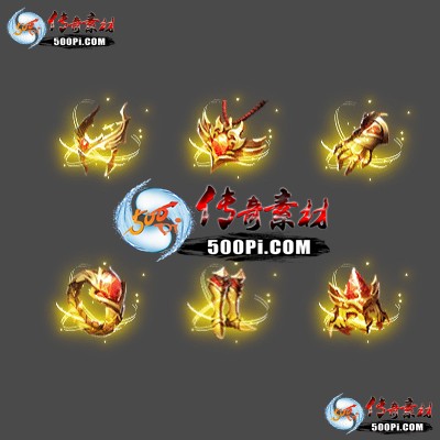 sy-s2407091-ز6593 :زĽű ID:58327 