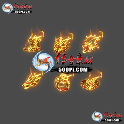 sy-s2407093-ز8394 :زĽű ID:58329 ,,ز