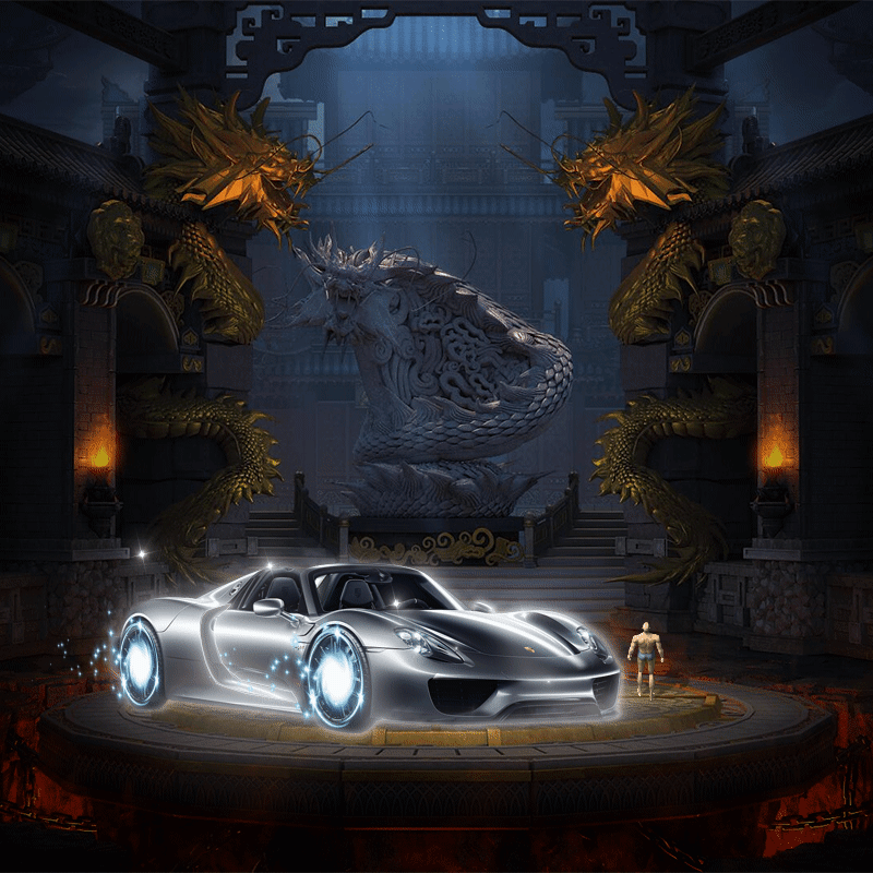 չʾ-gz24070945791 :زĻ ID:58343 