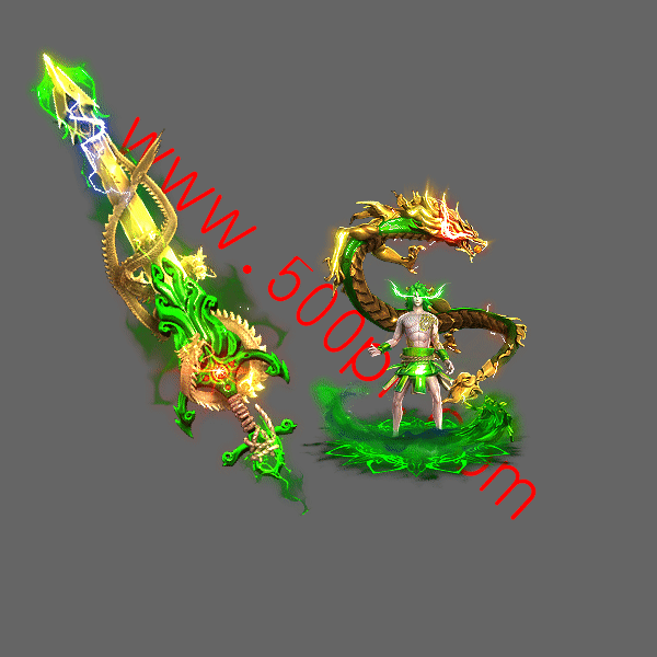 Ƥѷ-һ׽ز87 :۰ͯľ ID:58354 ز