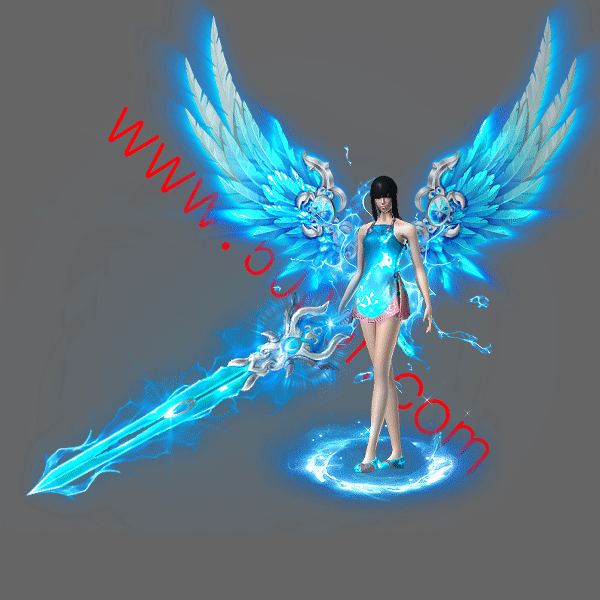 Ƥѷ-һ׽زֻŮ4792 :۰ͯľ ID:58355 ز,ֻ