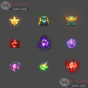 s2407092-ز317 :زĻ ID:58356 ,,ز