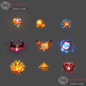 s2407093-ز2705 :زĻ ID:58357 ,,ز
