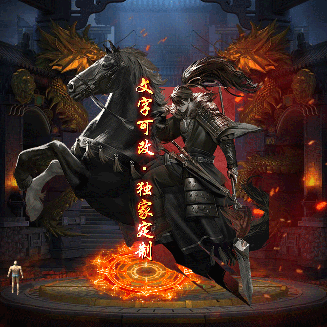 tx2407094-ԭز1999 :涨ز ID:58358 ԭ,,ز