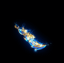 Ƥѷ-սʿһ7746 :juanjuan9918 ID:58360 ,սʿ,
