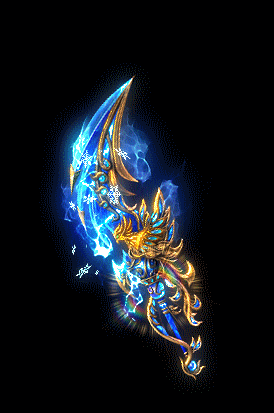 Ƥѷ-սʿһ7127 :juanjuan9918 ID:58360 ,սʿ,