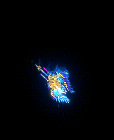 Ƥѷ-ʿһ9778 :juanjuan9918 ID:58362 