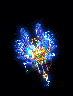 Ƥѷ-ʿһ4017 :juanjuan9918 ID:58362 