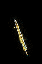 Ƥѷ-һ3323 :juanjuan9918 ID:58364 ,