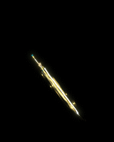 Ƥѷ-һ8192 :juanjuan9918 ID:58364 ,