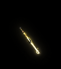 Ƥѷ-326 :juanjuan9918 ID:58365 ,