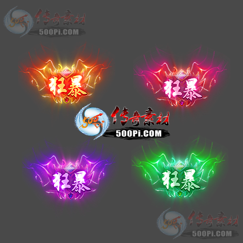 c2407051-Զƺز1841 :涨ز ID:58161 ƺ,ز