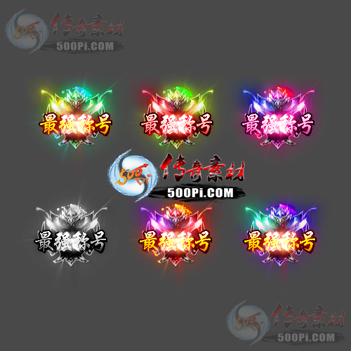 c2407054-Զƺز3629 :涨ز ID:58209 ƺ,ز