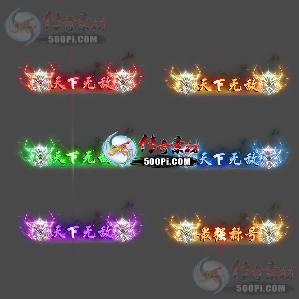 c2407074-Զƺز2477 :涨ز ID:58284 ƺ,ز