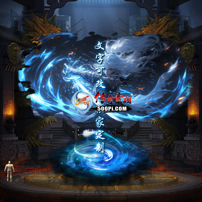 tx2407102-ԭز6281 :涨ز ID:58368 ԭ,,ز
