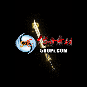 Ƥѷ-2884 :juanjuan9918 ID:58365 ,