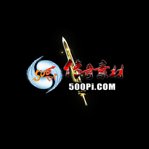 Ƥѷ-һ7059 :juanjuan9918 ID:58364 ,