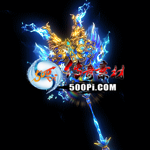 Ƥѷ-ʦһ2987 :juanjuan9918 ID:58361 ,ʦ,
