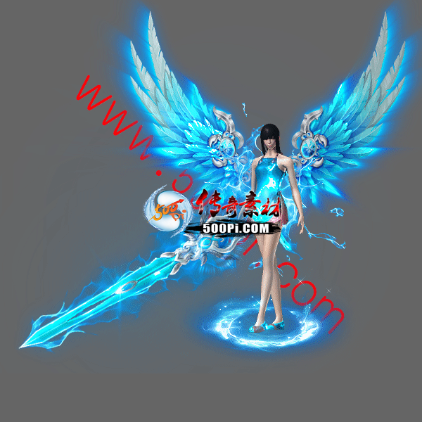 Ƥѷ-һ׽زֻŮ5672 :۰ͯľ ID:58355 ز,ֻ