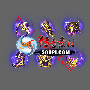 Ƥѷ-һز9506 :۰ͯľ ID:58311 ,ز