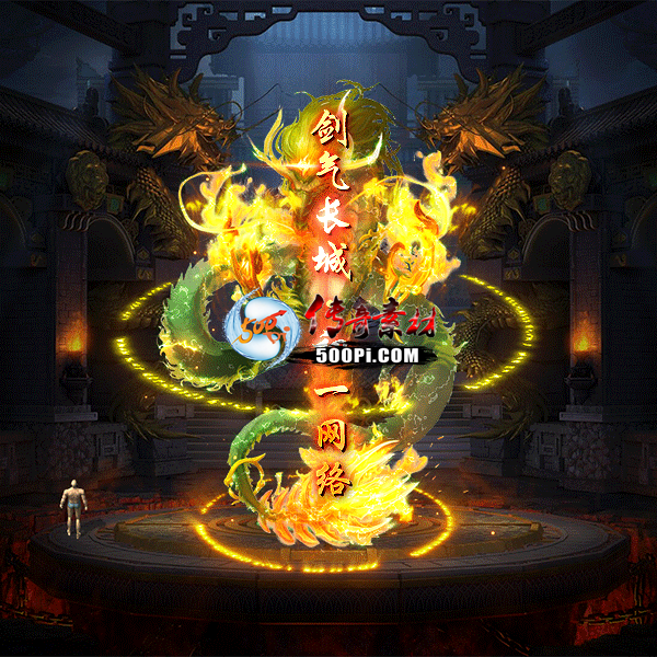 չʾ-gz24070552106 :涨ز ID:58214 
