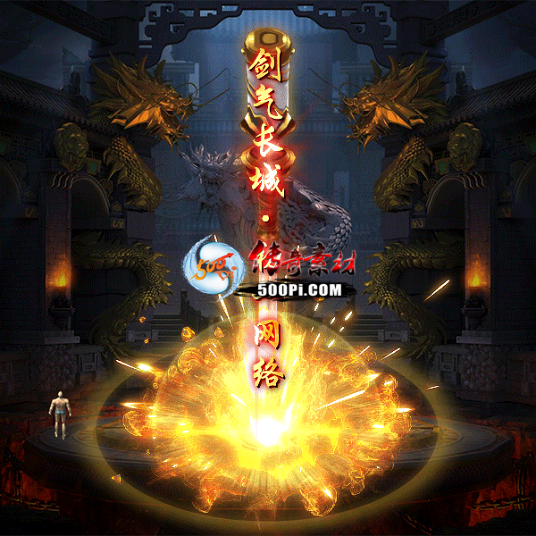 չʾ-gz2407071796 :涨ز ID:58287 ,չʾ