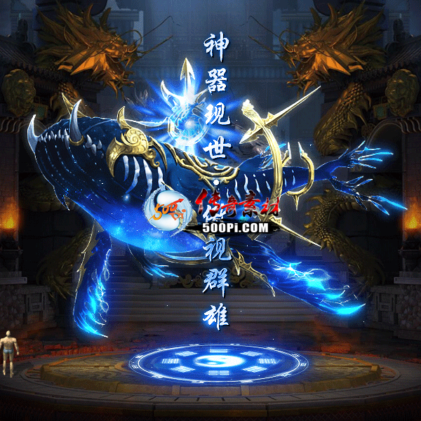 չʾ-gz24070726779 :涨ز ID:58288 