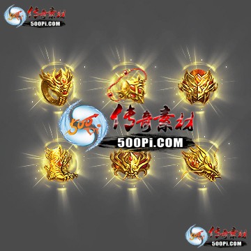 sy-s2407143-ز9140 :زĽű ID:58394 ,,ز