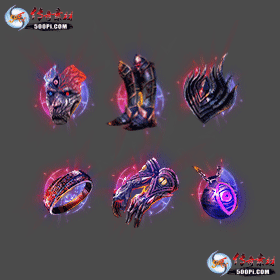 sy-s2407154-ز3120 :زĽű ID:58400 ,,ز