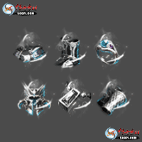 sy-s2407211-ز9800 :زĽű ID:58402 ,,ز