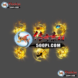 sy-s2407212-ز780 :زĽű ID:58403 ,,ز
