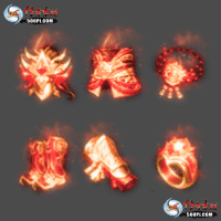 sy-s2407242-ز5912 :زĽű ID:58408 ,,ز