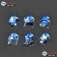 sy-s2407273-ز249 :زĽű ID:58414 ,,ز