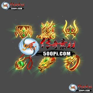 sy-s2407275-ز4104 :زĽű ID:58416 ,,ز