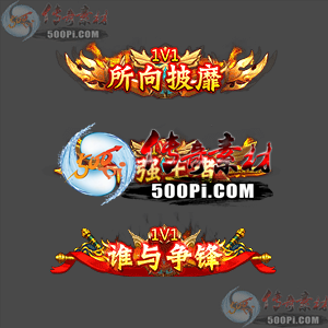 c2407072-Զƺز7377 :زĻ ID:58282 ƺ,ز