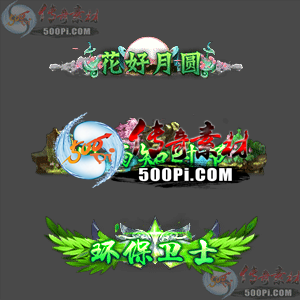 c2407061-Զƺز325 :زĻ ID:58234 ƺ,ز